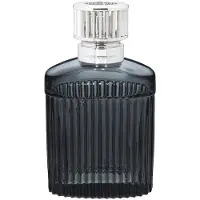 Lampe Berger ALPHA NOIRE
