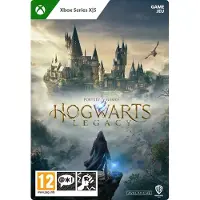Hogwarts Legacy - Xbox Series X|S Download