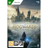 Hogwarts Legacy - Xbox One Download