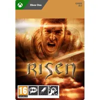 Risen - Xbox One Download