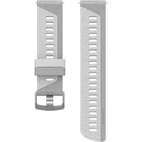 Coros Acc Apex 2 Pro & Apex Pro & Apex 46mm Band (22mm Silicone) | ONE SIZE | Dames