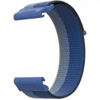 Coros Acc Vertix 2 Band (Nylon) | ONE SIZE