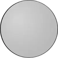 AYTM Circum Spiegel Ø 110 cm