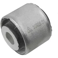 LEMFÖRDER Voorste draagarm silentblock 35926 01