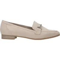 Marco Tozzi - Mocassin Maat 41