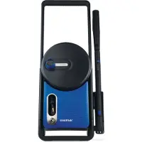 Nilfisk Excellent 170