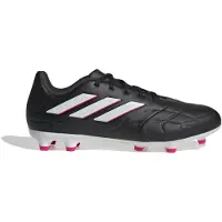 Adidas Copa Pure.3 Fg