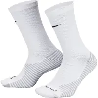 Nike Strike Crew Sokken