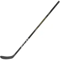 CCM Tacks AS-V SR 85 P29 Linkerhand Hockeystick