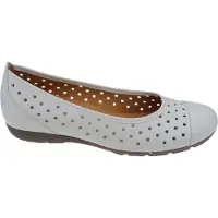 Gabor 24.169.22 dames ballerina