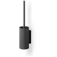 Zack WC Borstel Linea Zwart