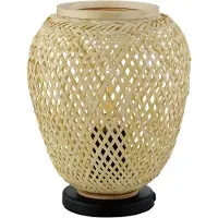 Eglo Tafellamp Dembleby