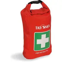 Tatonka Baisc Wp Verbanddoos