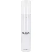 Mr. Smith - Hairspray - 145 gr