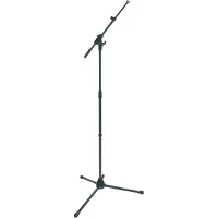 RTX MPX Microfoon Boomstatief