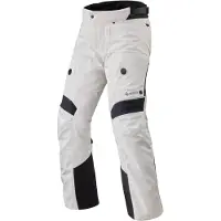 REV'IT! Poseidon 3 GTX Motorfiets textiel broek