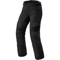 REV'IT! Poseidon 3 Gore-tex Broek