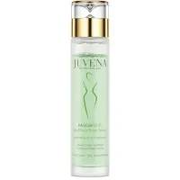 Juvena Fascianista SkinNova Body Lichaamsserum 125 ml