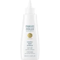 Marlies Möller Specialists Lamellar Repair Essence Haarserum 200 ml