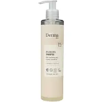 Derma Eco Shampoo 250 ml