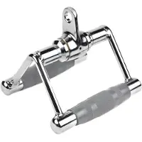 Lifemaxx LMX13 Rowing handle - Roeigreep