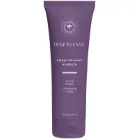 Innersense Bright Balance Hairbath Shampoo 59.1 ml