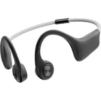 Sudio Headphones Bone-Cond B1 True Wireless | One Size | Unisex