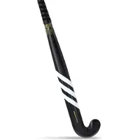 Adidas Estro Kromaskin .1 Hockeystick