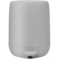 Blomus Pedaalemmer Sono Micro Chip 3 L