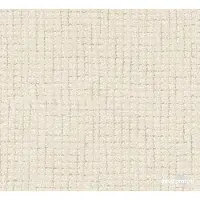 Arte Essentials Les Tricots Behang Cashmere 73060 1 Rol - 70 cm x 8,5 mtr