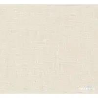 Arte Essentials Les Tricots Behang Boucle 73022 1 Rol - 70 cm x 8,5 mtr