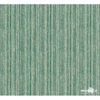 Arte Essentials Les Tricots Behang Serge 73041 1 Rol - 70 cm x 8,5 mtr