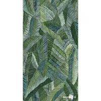 Arte Essentials Les Tricots Behang Chintz 73103 Per meter - 100 cm breed