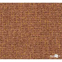Arte Essentials Les Tricots Behang Cashmere 73062 1 Rol - 70 cm x 8,5 mtr