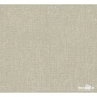 Arte Essentials Les Tricots Behang Boucle 73021 1 Rol - 70 cm x 8,5 mtr