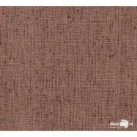 Arte Essentials Les Tricots Behang Boucle 73024 1 Rol - 70 cm x 8,5 mtr