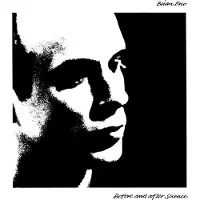Universal Music Brian Eno - Before And After Science (LP) (Remastered)