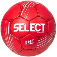 Select Handbal