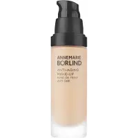 Börlind Anti-Aging Make-Up Almond 30 ml Make-up