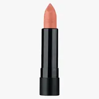 Börlind Lippen Lippenstift 4 ml