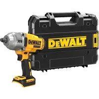 DeWalt DCF900NT 18V Li-ion XR Accu Slagmoersleutel Body In TSTAK - 1/2'' - 1898Nm