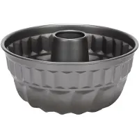 Patisse Tulbandvorm Ø 22 cm