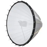 Godox Diffusor 2 voor Parabolic 128