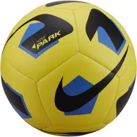 Nike Park Team Dn3607-765 Football Ball Geel 5