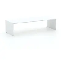 Suns + 15% kassakorting | Stockholm toptafel 120x40x28cm