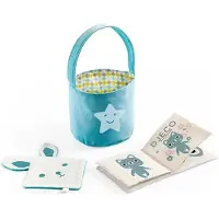 Djeco accessoires Sweet dreams