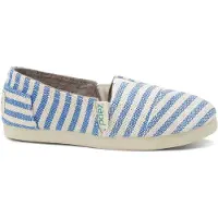 Paez Original Eva Surfy Argentina Kids - Maat 29
