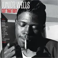 Import CUT THAT OUT/2LP