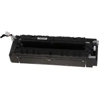 Konica Minolta Konica A4FJR70400 fuser unit (origineel)