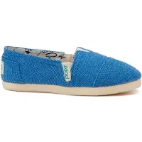 Paez Original Combi Cielo Kids - Maat 28